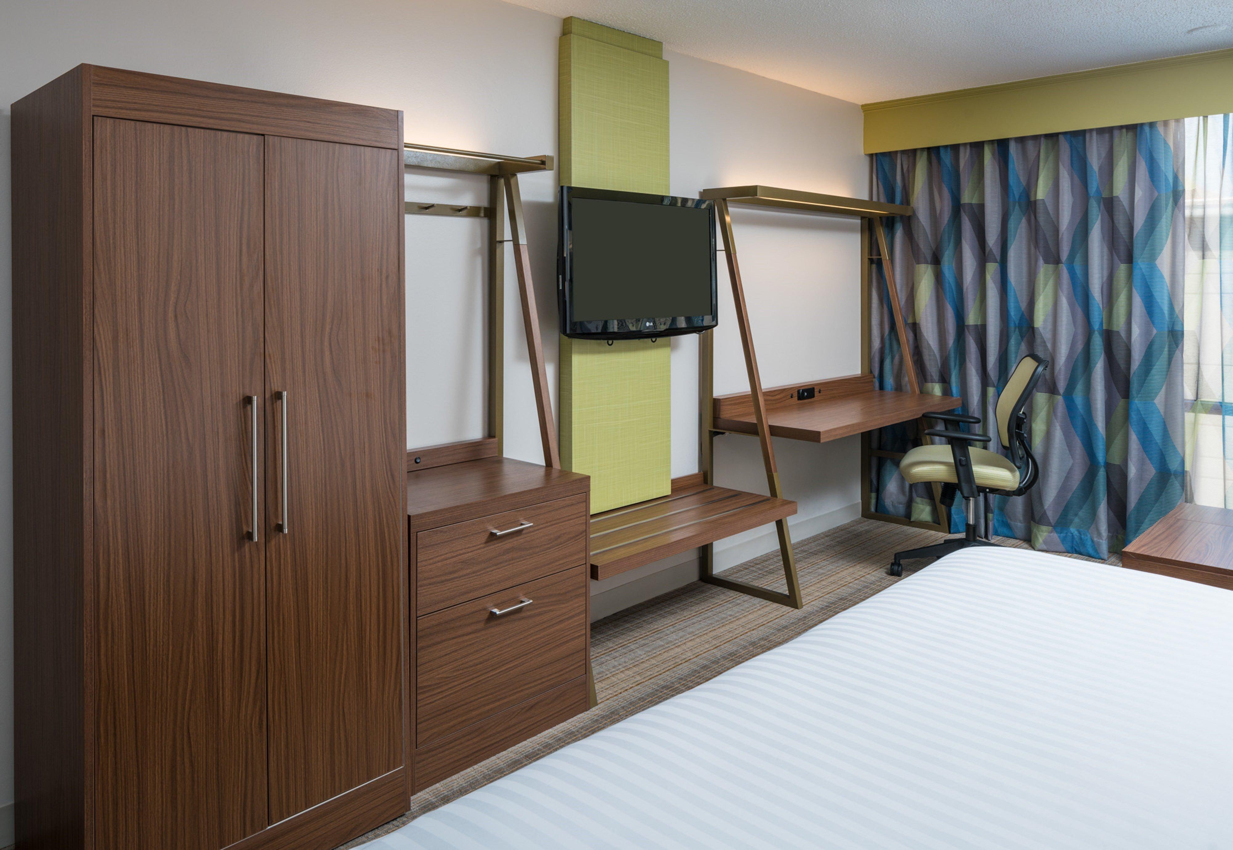 Holiday Inn Express & Suites Springfield By Ihg Exterior foto